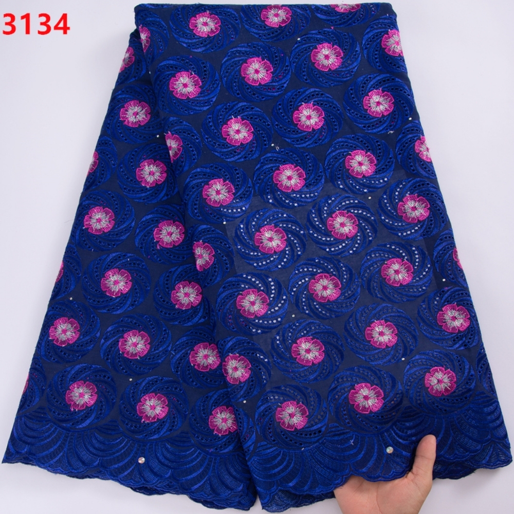 Lace Material - image 1